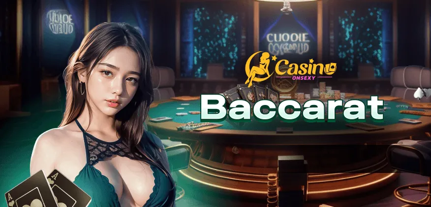 678win Casino - Trải nghiệm cá cược đỉnh cao