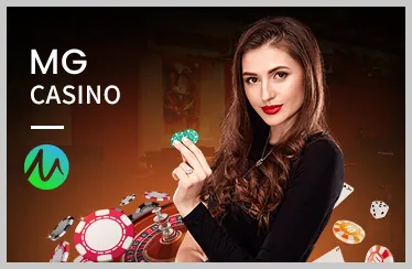 Game Bắn Cá 678win